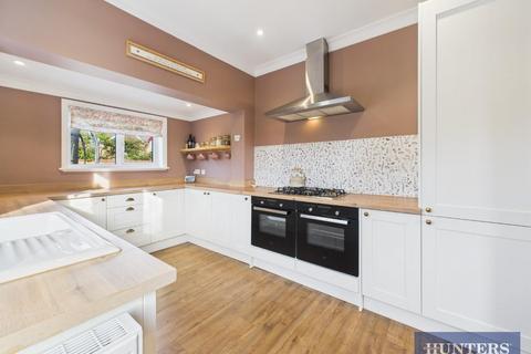 undefined, Station Avenue, Filey, YO14 9AE