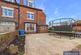 Additional image 25 of Station Avenue, Filey, YO14 9AE