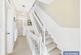 Additional image 21 of Station Avenue, Filey, YO14 9AE