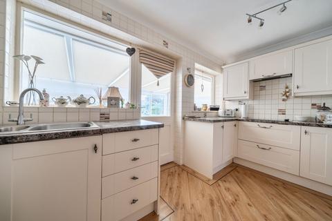 2 bedroom detached bungalow for sale, Bennetts Close, West Wittering, PO20