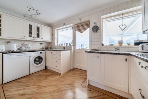 2 bedroom detached bungalow for sale, Bennetts Close, West Wittering, PO20