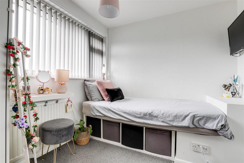 IMG 9837-IMG 9841.jpg