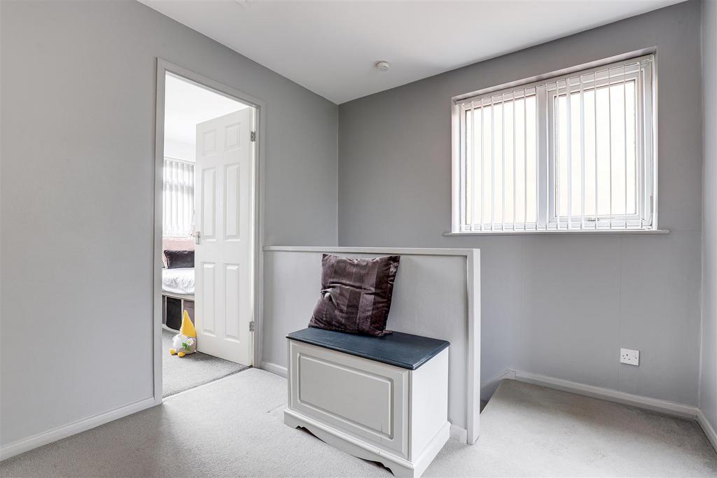 IMG 9852-IMG 9856.jpg