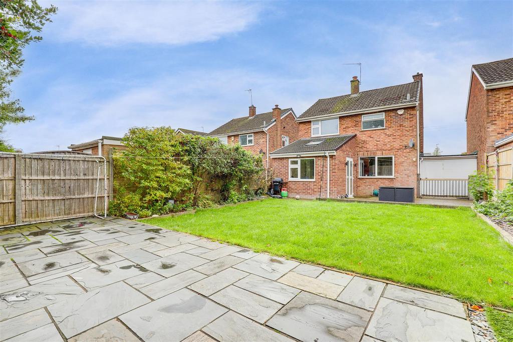 IMG 9947-IMG 9951.jpg