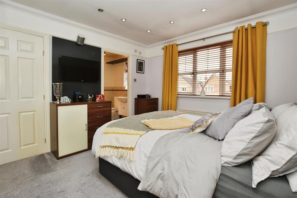 A2665270-bed 201 20b.JPG