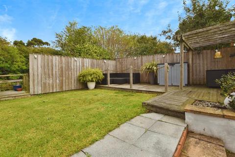 4 bedroom detached house for sale, Spinnaker Close, Hedon HU12