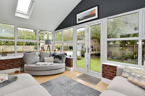undefined, Spinnaker Close, Hedon HU12