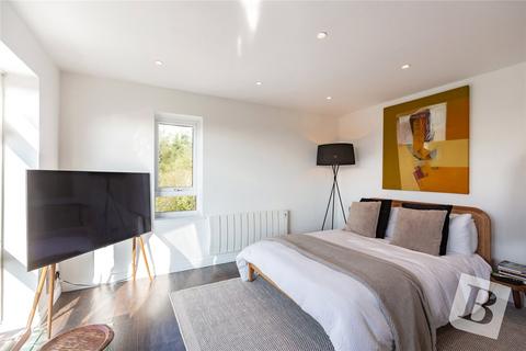 undefined, Wingletye Lane, Hornchurch, RM11