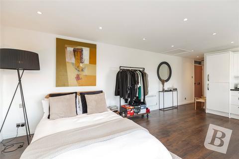 undefined, Wingletye Lane, Hornchurch, RM11