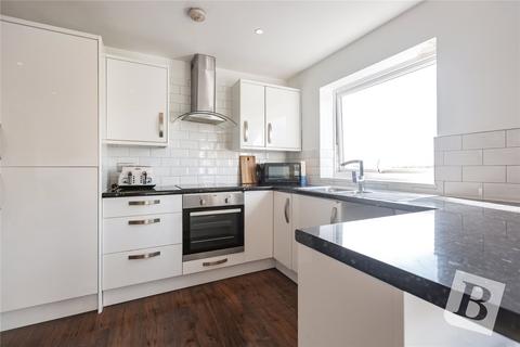undefined, Wingletye Lane, Hornchurch, RM11