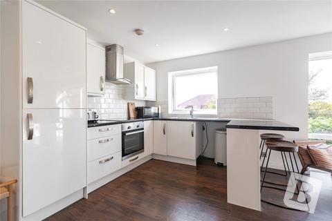 undefined, Wingletye Lane, Hornchurch, RM11