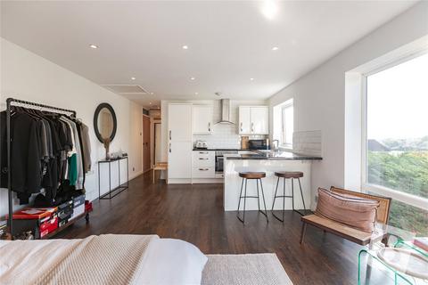 undefined, Wingletye Lane, Hornchurch, RM11