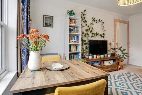 undefined, Great Eastern Court, Lower Clarence Road, Norwich, Norfolk, NR1