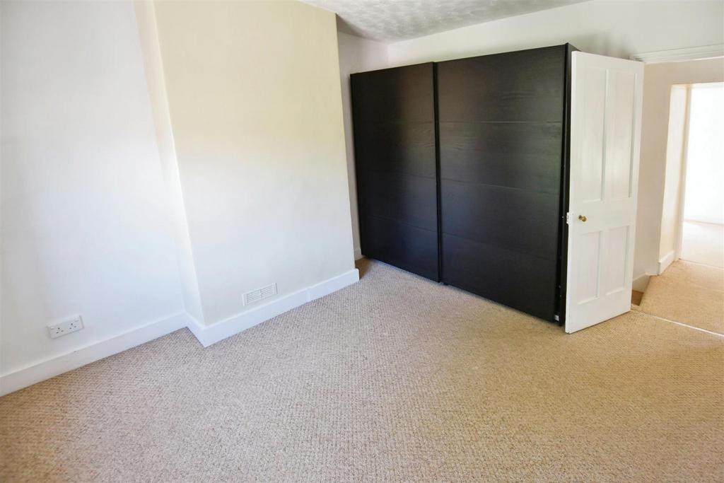 Befff53a-DSC 1157.JPG