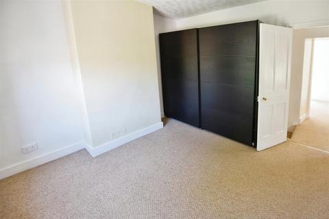 undefined, Duncombs Yard, Stamford, Lincs
