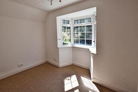 undefined, Duncombs Yard, Stamford, Lincs