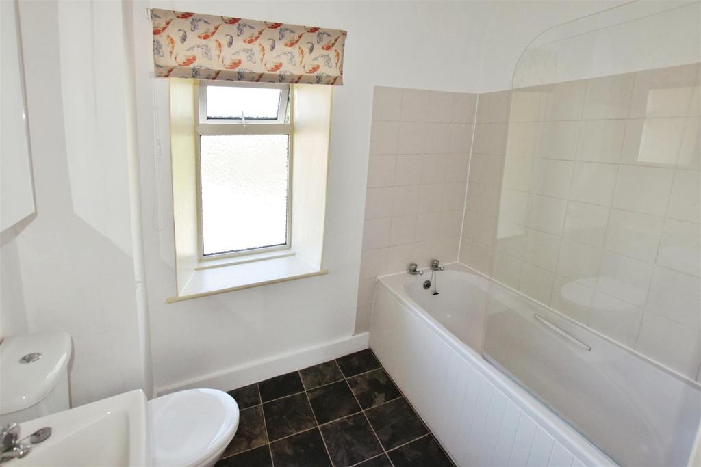 9695bebc-DSC 1159.JPG