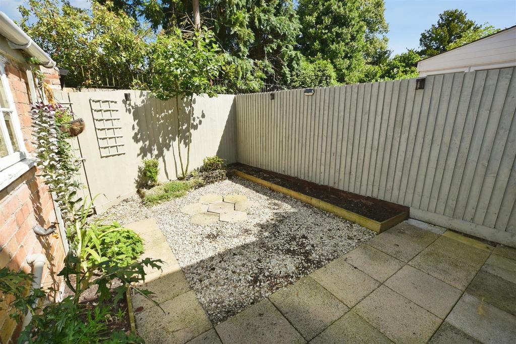 45940b7a-DSC 1165.JPG