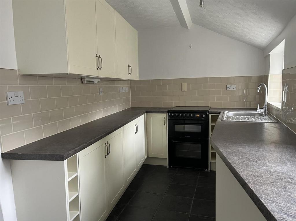 Kitchen Tiles.jpg