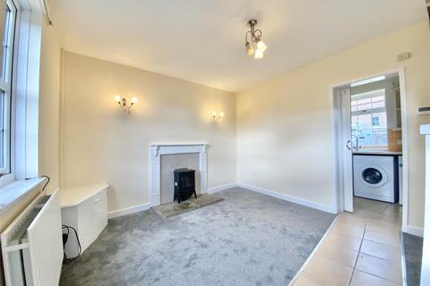 undefined, 1 Fleece Cottages, Bedale