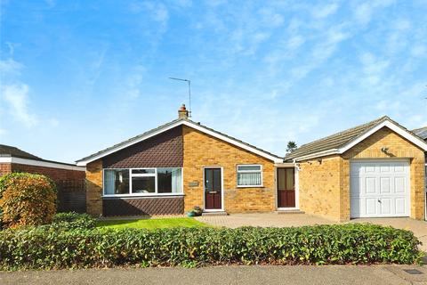 undefined, St. Leonards Close, Wymondham, Norfolk, NR18