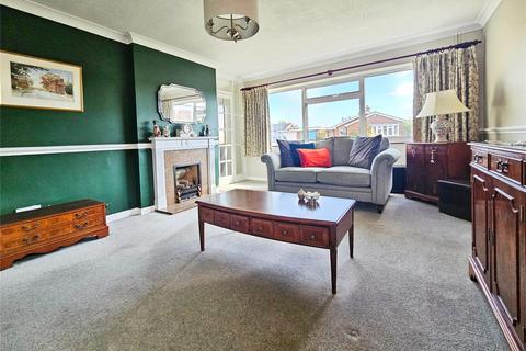 undefined, St. Leonards Close, Wymondham, Norfolk, NR18