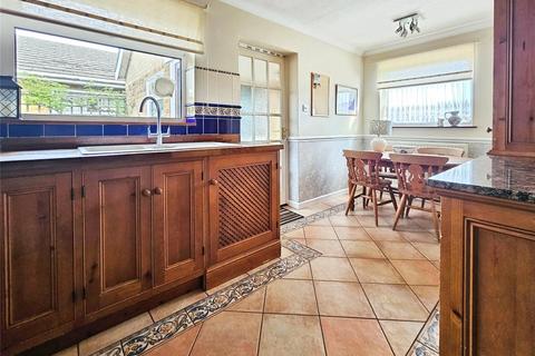 undefined, St. Leonards Close, Wymondham, Norfolk, NR18