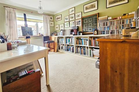 undefined, St. Leonards Close, Wymondham, Norfolk, NR18