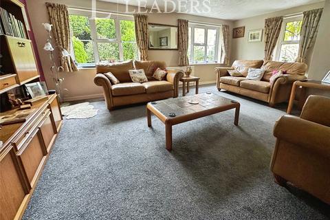 undefined, Valley Park Drive, Clanfield, Waterlooville