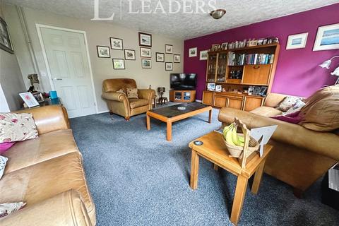 undefined, Valley Park Drive, Clanfield, Waterlooville