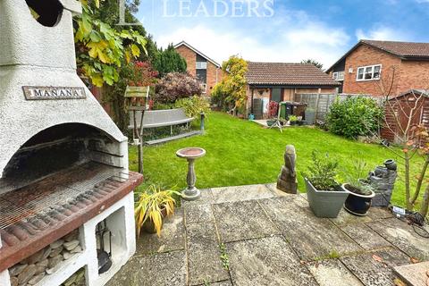 undefined, Valley Park Drive, Clanfield, Waterlooville