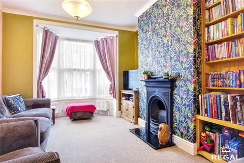 undefined, Clarendon Road, Southampton, SO16