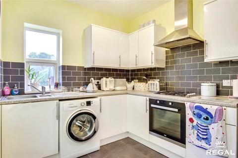 undefined, Clarendon Road, Southampton, SO16