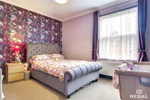 undefined, Clarendon Road, Southampton, SO16