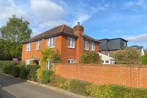 undefined, Oakdene Place, Peasmarsh, Guildford, Surrey, GU3