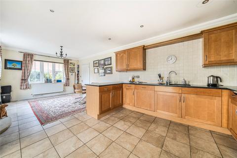 undefined, Oakdene Place, Peasmarsh, Guildford, Surrey, GU3