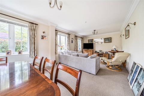 undefined, Oakdene Place, Peasmarsh, Guildford, Surrey, GU3