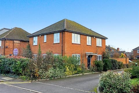undefined, Oakdene Place, Peasmarsh, Guildford, Surrey, GU3