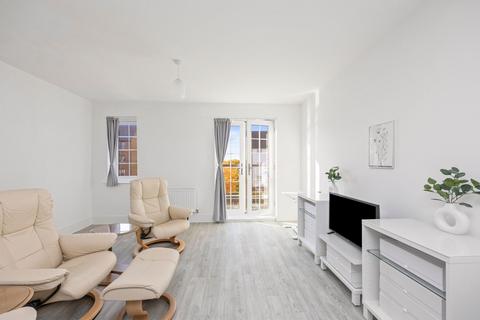 undefined, The Boulevard, Horsham, RH12