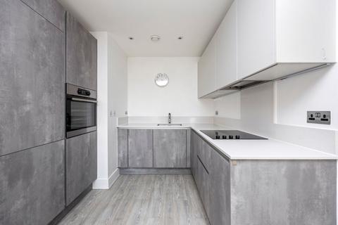 undefined, The Boulevard, Horsham, RH12