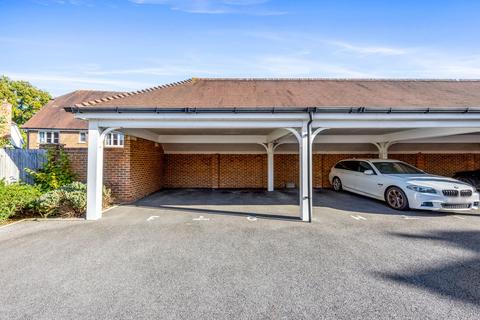 undefined, The Boulevard, Horsham, RH12