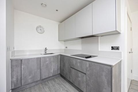 undefined, The Boulevard, Horsham, RH12