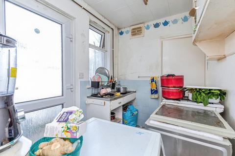 undefined, Maple Avenue, Gillingham ME7