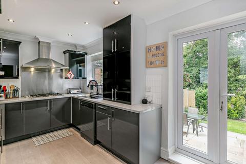 undefined, Woolgreaves Drive, Wakefield, West Yorkshire