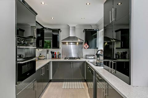 undefined, Woolgreaves Drive, Wakefield, West Yorkshire