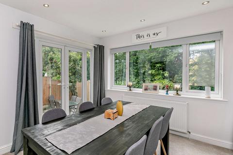 4 bedroom semi-detached house for sale, Woolgreaves Drive, Sandal, Wakefield