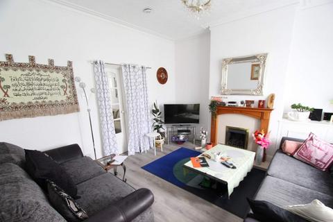 3 bedroom terraced house for sale, Kingsland Road, Marland, Rochdale