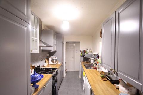 3 bedroom terraced house for sale, Kingsland Road, Marland, Rochdale