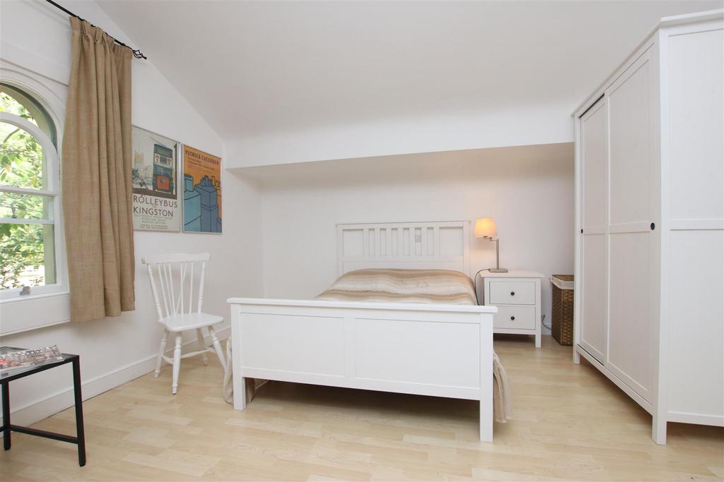 Bedroom area.JPG