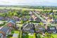 Additional image 54 of 54 Burnside Grove, Tollerton , NG12 4EB